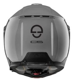 Schuberth C5 Helmet -Motorcycle Equipment Store schuberth c5 helmet grey 5
