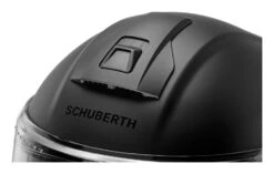 Schuberth C5 Helmet -Motorcycle Equipment Store schuberth c5 helmet matte black 5
