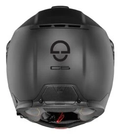 Schuberth C5 Helmet -Motorcycle Equipment Store schuberth c5 helmet matte black 6