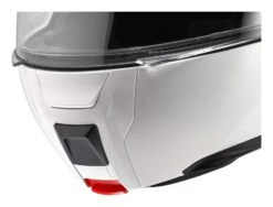 Schuberth C5 Helmet -Motorcycle Equipment Store schuberth c5 helmet white 4