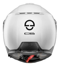 Schuberth C5 Helmet -Motorcycle Equipment Store schuberth c5 helmet white 5