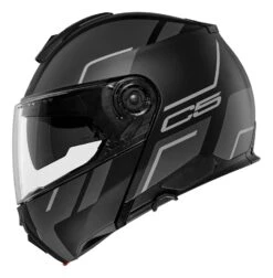 Schuberth C5 Master Helmet -Motorcycle Equipment Store schuberth c5 master helmet grey