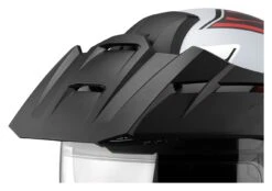 Schuberth E1 Endurance Helmet -Motorcycle Equipment Store schuberth e1 endurance helmet grey 4