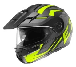 Schuberth E1 Tuareg Adventure Helmet 6 Schuberth E1 Tuareg Adventure Helmet -Motorcycle Equipment Store schuberth e1 tuareg53 tuareg 2