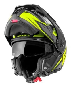 Schuberth E1 Tuareg Adventure Helmet 7 Schuberth E1 Tuareg Adventure Helmet -Motorcycle Equipment Store schuberth e1 tuareg53 tuareg 3