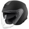 Schuberth M1 Pro Helmet