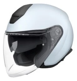 Schuberth M1 Pro Helmet -Motorcycle Equipment Store schuberth m1 pro helmet matte grey