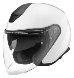 Schuberth M1 Pro Helmet -Motorcycle Equipment Store schuberth m1 pro helmet white