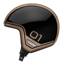 Schuberth O1 Era Helmet (MD And LG) -Motorcycle Equipment Store schuberth o1 era helmet 2