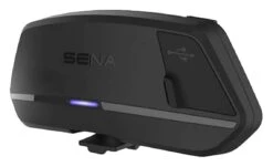 Schuberth SC1M System