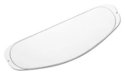 Schuberth SR1 / SR2 Pinlock Insert Lens