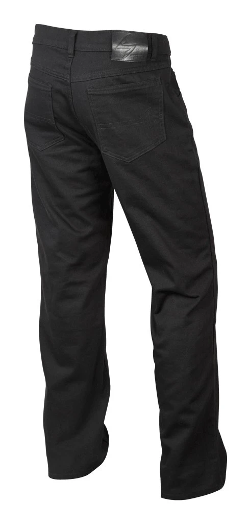 Scorpion EXO Covert Jeans 4 Scorpion EXO Covert Jeans - Image 4
