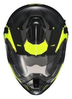 Scorpion EXO-AT950 Ellwood Helmet 11 Scorpion EXO-AT950 Ellwood Helmet -Motorcycle Equipment Store scorpion exoat950 ellwood helmet 3