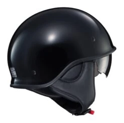 Scorpion EXO-C90 Helmet 7 Scorpion EXO-C90 Helmet -Motorcycle Equipment Store scorpion exoc90 helmet 2