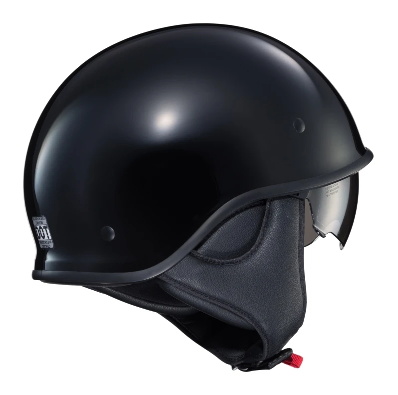 Scorpion EXO-C90 Helmet 3 Scorpion EXO-C90 Helmet - Image 3