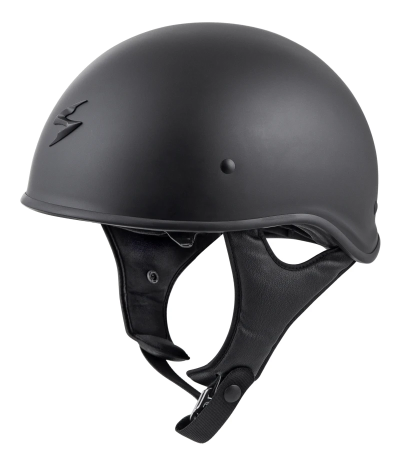Scorpion EXO-C90 Helmet 4 Scorpion EXO-C90 Helmet - Image 4