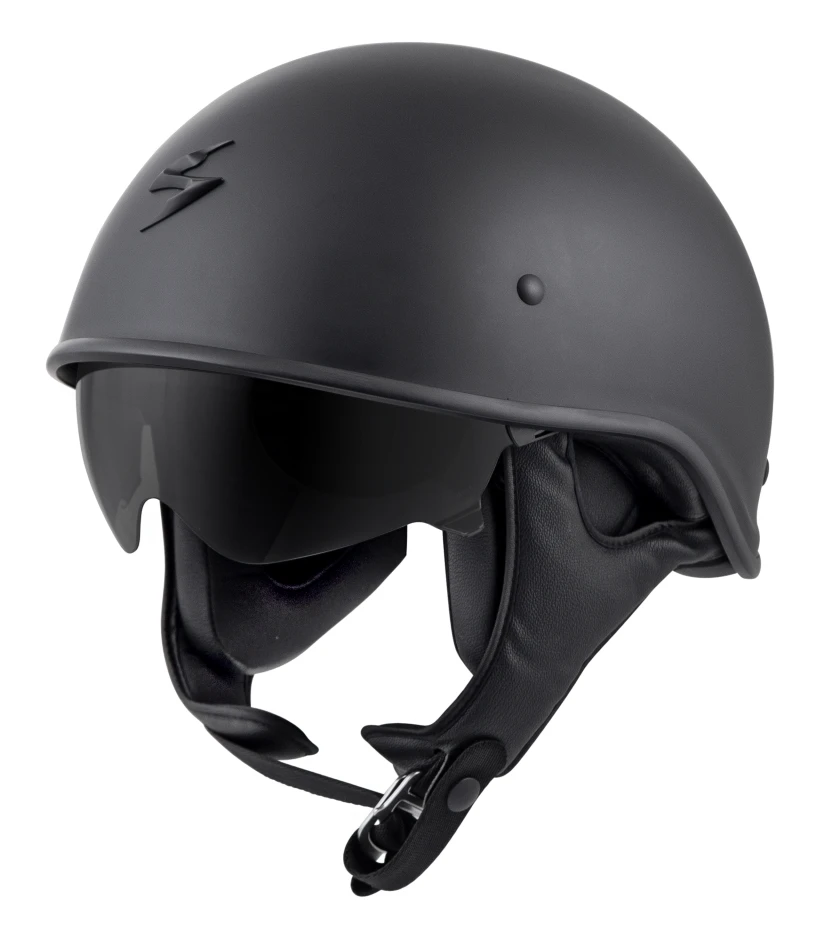 Scorpion EXO-C90 Helmet 5 Scorpion EXO-C90 Helmet - Image 5