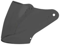 Scorpion EXO-CT220 Face Shield -Motorcycle Equipment Store scorpion exoct220 face shield 1