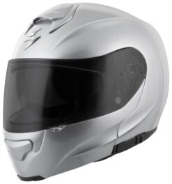 Scorpion EXO-GT3000 Helmet 7 Scorpion EXO-GT3000 Helmet -Motorcycle Equipment Store scorpion exogt3000 helmet 1