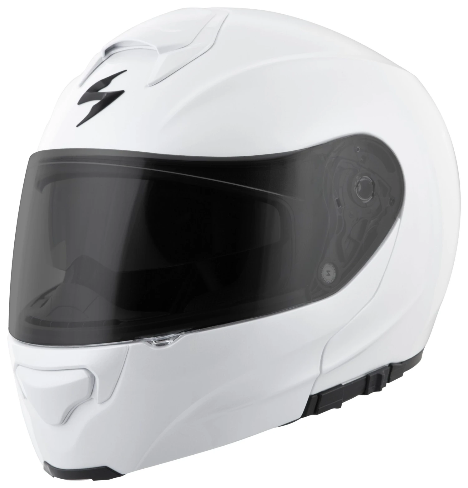 Scorpion EXO-GT3000 Helmet 2 Scorpion EXO-GT3000 Helmet - Image 2