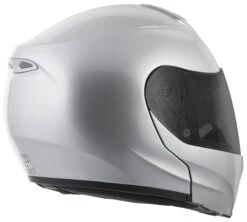 Scorpion EXO-GT3000 Helmet 9 Scorpion EXO-GT3000 Helmet -Motorcycle Equipment Store scorpion exogt3000 helmet hypersilver 1
