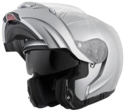 Scorpion EXO-GT3000 Helmet 8 Scorpion EXO-GT3000 Helmet -Motorcycle Equipment Store scorpion exogt3000 helmet hypersilver