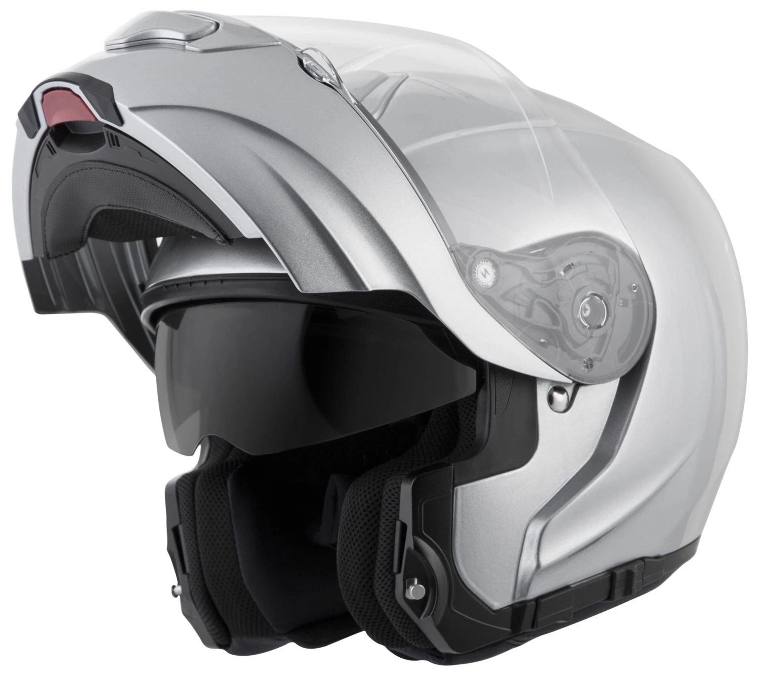 Scorpion EXO-GT3000 Helmet 4 Scorpion EXO-GT3000 Helmet - Image 4
