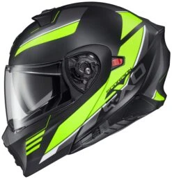 Scorpion EXO GT930 Modulus Transformer Helmet 8 Scorpion EXO GT930 Modulus Transformer Helmet -Motorcycle Equipment Store scorpion exogt930 modulus transformer helmet 1