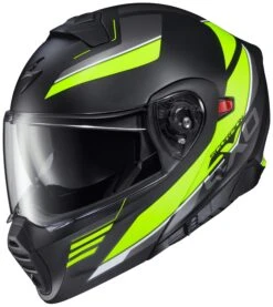Scorpion EXO GT930 Modulus Transformer Helmet 9 Scorpion EXO GT930 Modulus Transformer Helmet -Motorcycle Equipment Store scorpion exogt930 modulus transformer helmet 2