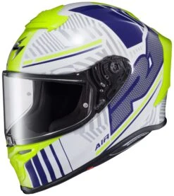 Scorpion EXO-R1 Air Juice Helmet -Motorcycle Equipment Store scorpion exor1 air juice helmet 5