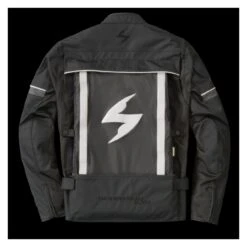 Scorpion Reflective Bag For Cargo Air Jacket 5 Scorpion Reflective Bag For Cargo Air Jacket -Motorcycle Equipment Store scorpion reflective bagfor cargo air jacket 2