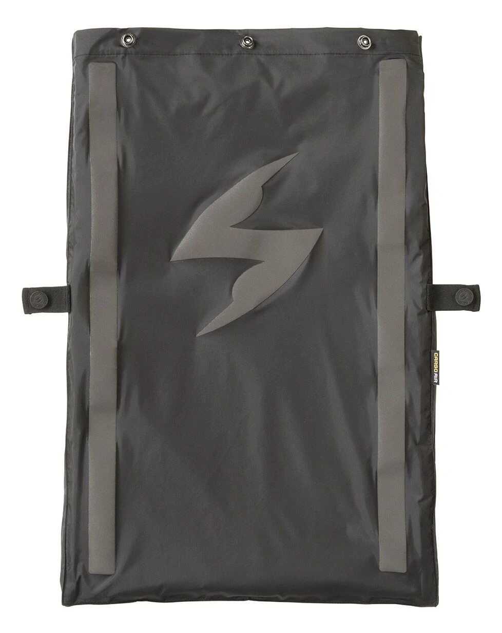 Scorpion Reflective Bag For Cargo Air Jacket 1 Scorpion Reflective Bag For Cargo Air Jacket
