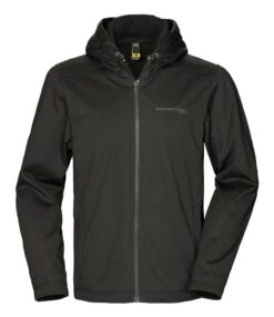 Scorpion EXO Transformer Jacket Replacement Hoody