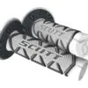 Scott Diamond Grips