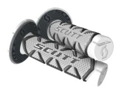 Scott Diamond Grips