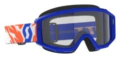 Scott Primal Youth Goggles 7 Scott Primal Youth Goggles -Motorcycle Equipment Store scott primal youth goggles 3