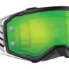 Scott Prospect Goggles