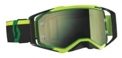 Scott Prospect Goggles 8 Scott Prospect Goggles -Motorcycle Equipment Store scott prospect lsls 2