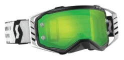 Scott Prospect Goggles