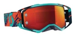 Scott Prospect Goggles 9 Scott Prospect Goggles -Motorcycle Equipment Store scott prospect lsls 3