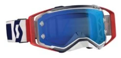 Scott Prospect Goggles 10 Scott Prospect Goggles -Motorcycle Equipment Store scott prospect lsls 4