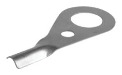 Scottoiler Spindle Mount Dispenser Plate