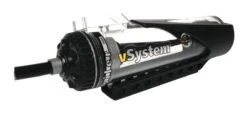Scottoiler VSystem Hi-Temp Chain Oiler