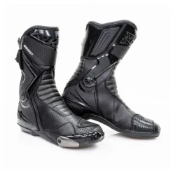 Sedici Corsa Vented Boots