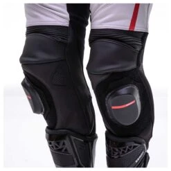 Sedici Corsa One-Piece Race Suit 21 Sedici Corsa One-Piece Race Suit -Motorcycle Equipment Store sedici corsa one piece race suit 10