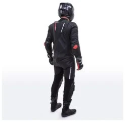 Sedici Corsa One-Piece Race Suit 13 Sedici Corsa One-Piece Race Suit -Motorcycle Equipment Store sedici corsa one piece race suit 2