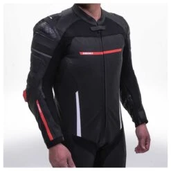Sedici Corsa One-Piece Race Suit 16 Sedici Corsa One-Piece Race Suit -Motorcycle Equipment Store sedici corsa one piece race suit 5