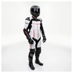 Sedici Corsa One-Piece Race Suit 17 Sedici Corsa One-Piece Race Suit -Motorcycle Equipment Store sedici corsa one piece race suit 6