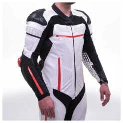 Sedici Corsa One-Piece Race Suit 19 Sedici Corsa One-Piece Race Suit -Motorcycle Equipment Store sedici corsa one piece race suit 8