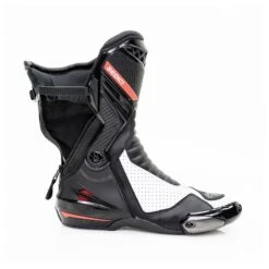 Sedici Corsa Vented Boots -Motorcycle Equipment Store sedici corsa vented boots 2